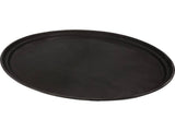 TAVA OVALA 600X735MM YATO YG-02087 YATO - scule electrice si unelte profesionale - BricoMart