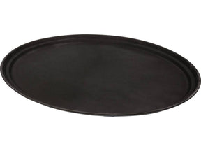 TAVA OVALA 600X735MM YATO YG-02087 YATO - scule electrice si unelte profesionale - BricoMart