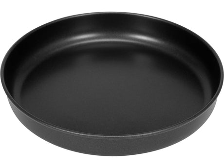 TAVA PENTRU FRITEUZA AER CALD, 18CM Lund 67585 - 18 x 3 cm, 180 mm, 18 cm, 30 mm Lund - scule electrice si unelte profesionale - BricoMart
