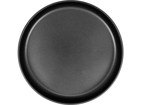 TAVA PENTRU FRITEUZA AER CALD, 18CM Lund 67585 - 18 x 3 cm, 180 mm, 18 cm, 30 mm Lund - scule electrice si unelte profesionale - BricoMart