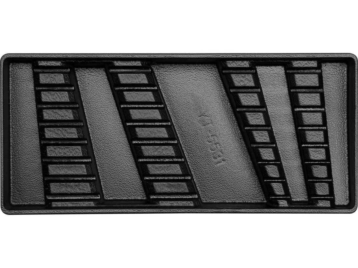 TAVA PVC PENTRU YATO YT - 55311 CHEI COMBINATE PENTRU YT - 5530 YATO - scule electrice si unelte profesionale - BricoMart