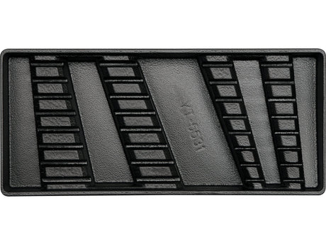 TAVA PVC PENTRU YATO YT - 55311 CHEI COMBINATE PENTRU YT - 5530 YATO - scule electrice si unelte profesionale - BricoMart