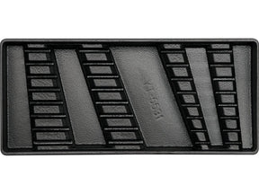 TAVA PVC PENTRU YATO YT - 55311 CHEI COMBINATE PENTRU YT - 5530 YATO - scule electrice si unelte profesionale - BricoMart