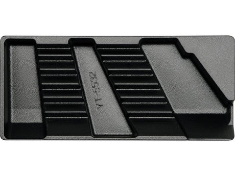 TAVA PVC PENTRU YATO YT-55321 CHEI COMBINATE PENTRU YT-5532 YATO - scule electrice si unelte profesionale - BricoMart
