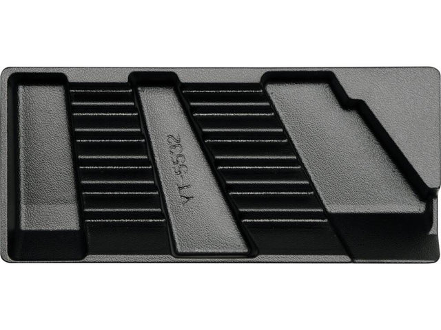 TAVA PVC PENTRU YATO YT-55321 CHEI COMBINATE PENTRU YT-5532 YATO - scule electrice si unelte profesionale - BricoMart