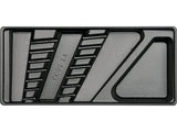 TAVA PVC PENTRU YATO YT-55331 CHEI COMBINATE PENTRU YT-5533 YATO - scule electrice si unelte profesionale - BricoMart