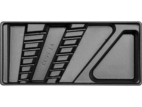 TAVA PVC PENTRU YATO YT-55331 CHEI COMBINATE PENTRU YT-5533 YATO - scule electrice si unelte profesionale - BricoMart