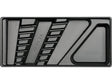 TAVA PVC PENTRU YATO YT-55331 CHEI COMBINATE PENTRU YT-5533 YATO - scule electrice si unelte profesionale - BricoMart