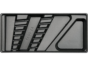 TAVA PVC PENTRU YATO YT-55331 CHEI COMBINATE PENTRU YT-5533 YATO - scule electrice si unelte profesionale - BricoMart