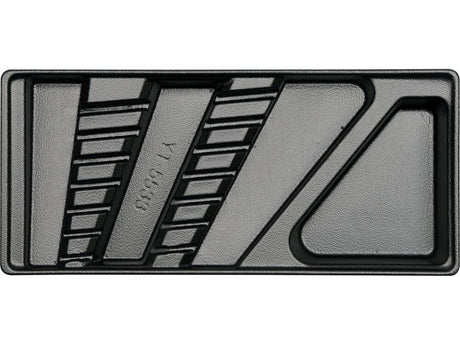 TAVA PVC PENTRU YATO YT-55331 CHEI COMBINATE PENTRU YT-5533 YATO - scule electrice si unelte profesionale - BricoMart