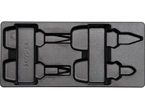 TAVA PVC PENTRU YATO YT - 55341 CLESTI PENTRU YT - 5534,0 YATO - scule electrice si unelte profesionale - BricoMart