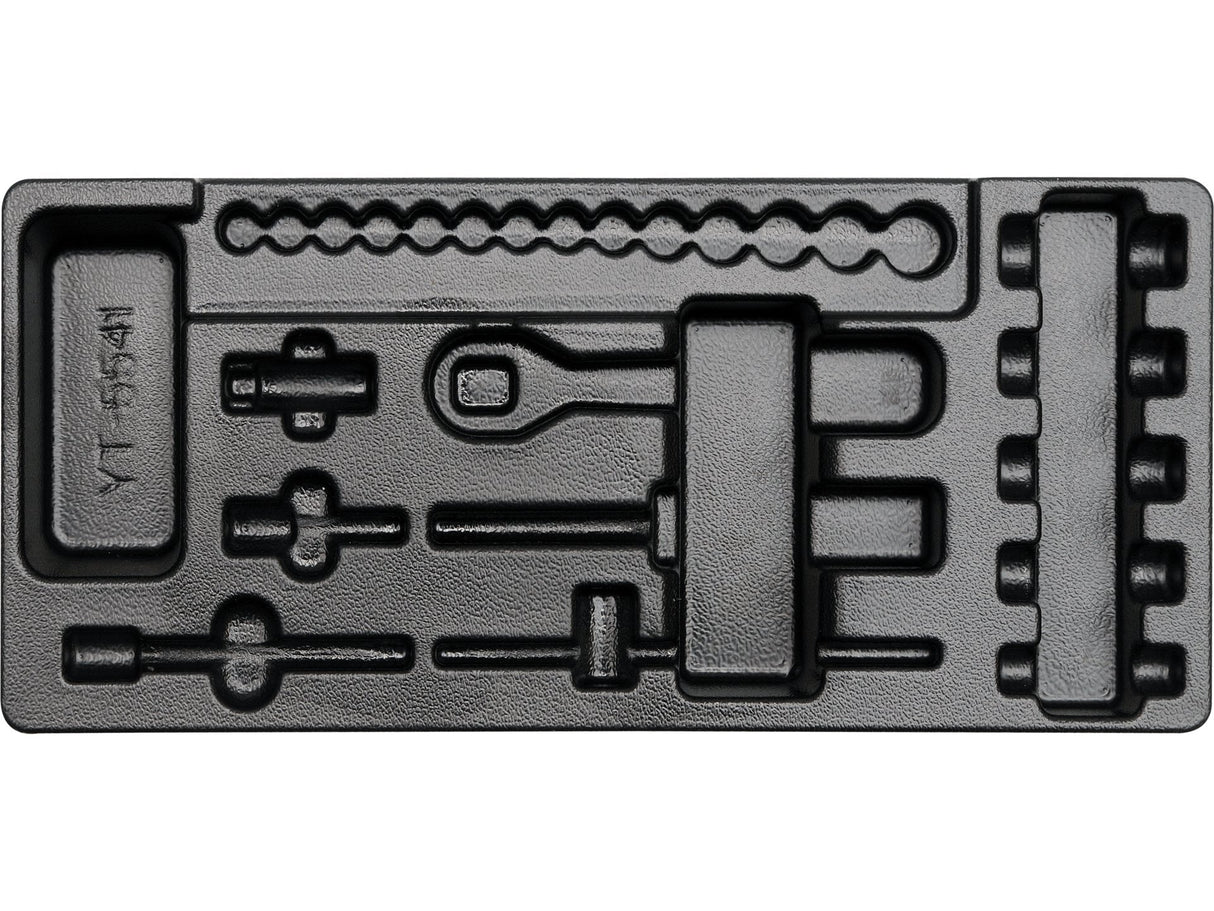 TAVA PVC TUBULARE YATO YT-55411 PENTRU YT-5541,30 YATO - scule electrice si unelte profesionale - BricoMart