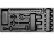 TAVA PVC TUBULARE YATO YT-55411 PENTRU YT-5541,30 YATO - scule electrice si unelte profesionale - BricoMart