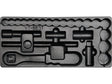 TAVA REZERVA PENTRU YATO YT - 55371 YT - 5537 YATO - scule electrice si unelte profesionale - BricoMart