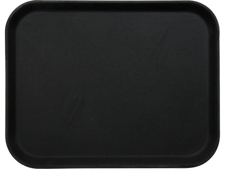 TAVA SERVIRE, NEAGRA, YATO YG - 02075 460X355MM YATO - scule electrice si unelte profesionale - BricoMart