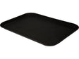 TAVA SERVIRE, NEAGRA, YATO YG - 02077 560X405MM YATO - scule electrice si unelte profesionale - BricoMart