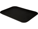 TAVA SERVIRE, NEAGRA, YATO YG - 02077 560X405MM YATO - scule electrice si unelte profesionale - BricoMart