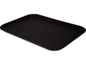 TAVA SERVIRE, NEAGRA, YATO YG - 02077 560X405MM YATO - scule electrice si unelte profesionale - BricoMart