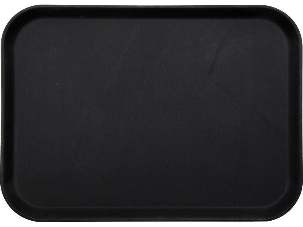 TAVA SERVIRE, NEAGRA, YATO YG - 02077 560X405MM YATO - scule electrice si unelte profesionale - BricoMart