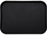 TAVA SERVIRE, NEAGRA, YATO YG - 02077 560X405MM YATO - scule electrice si unelte profesionale - BricoMart