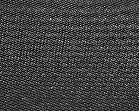 TAVA SERVIRE OVALA, YATO YG-02084 NEAGRA, 590X490MM YATO - scule electrice si unelte profesionale - BricoMart