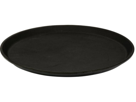 TAVA SERVIRE ROTUNDA, YATO YG - 02079 NEAGRA, 355MM YATO - scule electrice si unelte profesionale - BricoMart