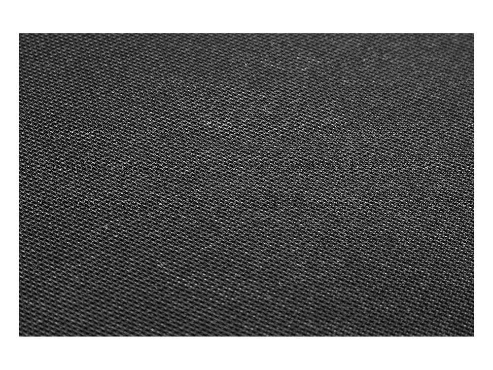 TAVA SERVIRE ROTUNDA, YATO YG - 02079 NEAGRA, 355MM YATO - scule electrice si unelte profesionale - BricoMart