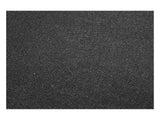 TAVA SERVIRE ROTUNDA, YATO YG - 02079 NEAGRA, 355MM YATO - scule electrice si unelte profesionale - BricoMart