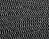 TAVA SERVIRE ROTUNDA, YATO YG - 02079 NEAGRA, 355MM YATO - scule electrice si unelte profesionale - BricoMart