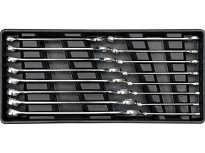 TAVA SUPORT CHEI YATO YT - 5531 COMBINATE 22 - 32MM YATO - scule electrice si unelte profesionale - BricoMart