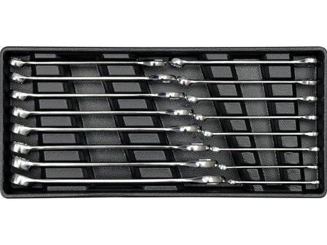 TAVA SUPORT CHEI YATO YT - 5531 COMBINATE 22 - 32MM YATO - scule electrice si unelte profesionale - BricoMart