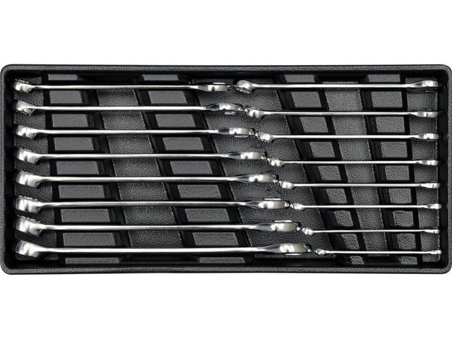 TAVA SUPORT CHEI YATO YT - 5531 COMBINATE 22 - 32MM YATO - scule electrice si unelte profesionale - BricoMart