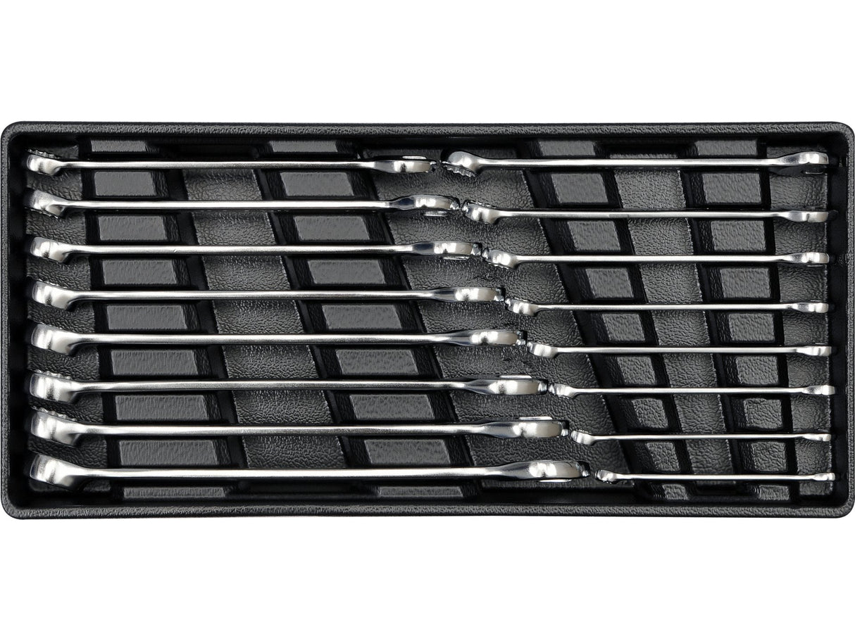 TAVA SUPORT CHEI YATO YT - 5531 COMBINATE 22 - 32MM YATO - scule electrice si unelte profesionale - BricoMart