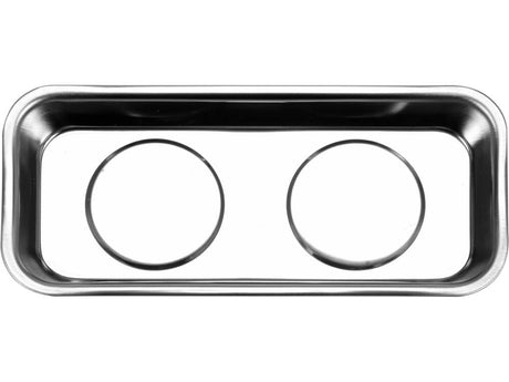 TAVA YATO YT-08312 MAGNETICA YATO - scule electrice si unelte profesionale - BricoMart