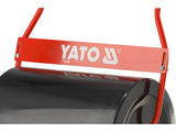 TAVALUG AGRICOL 50CM, YATO YT - 86760 65L YATO - scule electrice si unelte profesionale - BricoMart