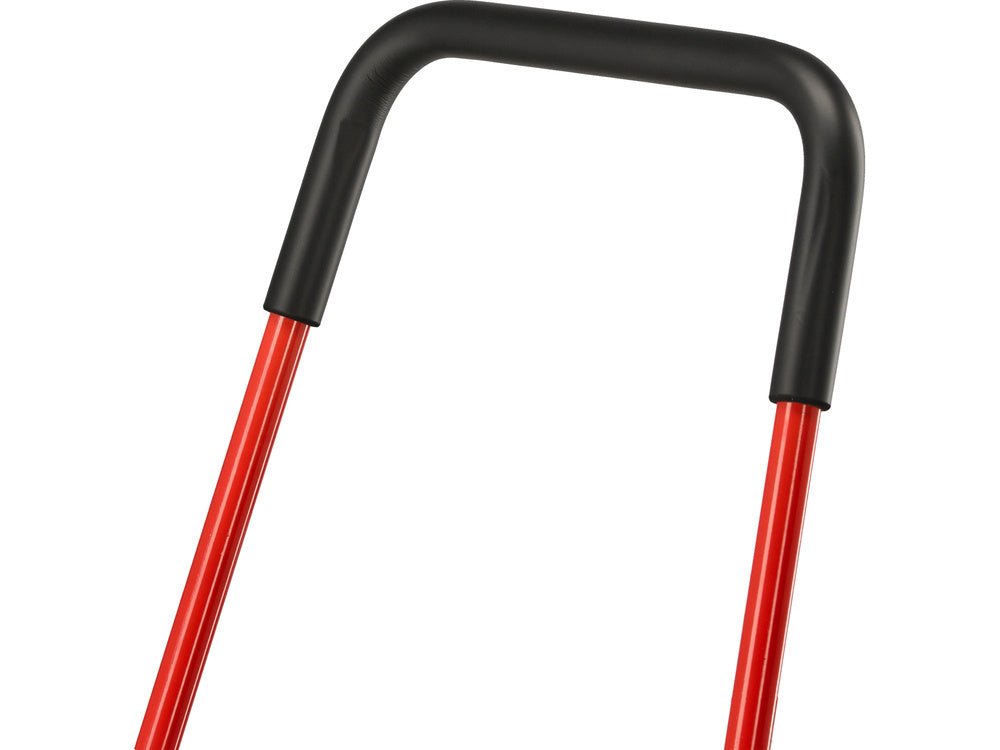 TAVALUG AGRICOL 50CM, YATO YT - 86760 65L YATO - scule electrice si unelte profesionale - BricoMart