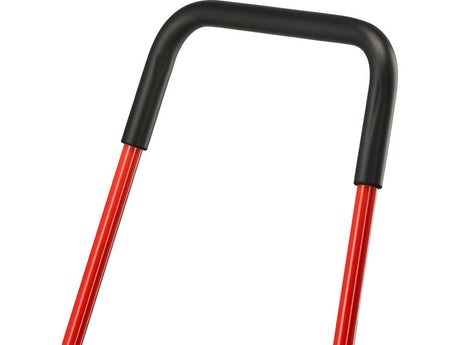 TAVALUG AGRICOL 50CM, YATO YT - 86760 65L YATO - scule electrice si unelte profesionale - BricoMart