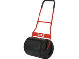 TAVALUG AGRICOL 50CM, YATO YT - 86760 65L YATO - scule electrice si unelte profesionale - BricoMart