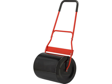 TAVALUG AGRICOL 50CM, YATO YT - 86760 65L YATO - scule electrice si unelte profesionale - BricoMart