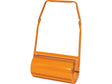 TAVALUG GAZON 500MM FLO 88720 FLO - scule electrice si unelte profesionale - BricoMart