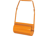 TAVALUG GAZON 500MM FLO 88720 FLO - scule electrice si unelte profesionale - BricoMart