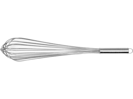 TEL YATO YG - 02512 500MM YATO - scule electrice si unelte profesionale - BricoMart