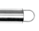 TEL YATO YG - 02512 500MM YATO - scule electrice si unelte profesionale - BricoMart
