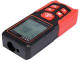 TELEMETRU LASER 100M YATO YT - 731252 YATO - scule electrice si unelte profesionale - BricoMart