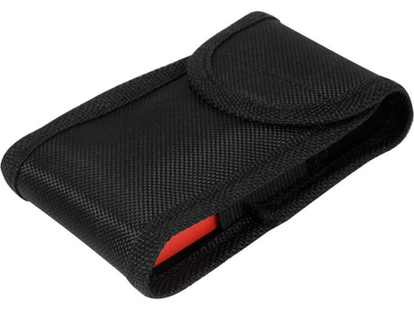 TELEMETRU LASER 100M YATO YT - 731252 YATO - scule electrice si unelte profesionale - BricoMart