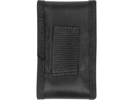 TELEMETRU LASER 100M YATO YT - 731252 YATO - scule electrice si unelte profesionale - BricoMart