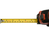 TELEMETRU LASER 40M YATO YT - 73122 + RULETA 5M YATO - scule electrice si unelte profesionale - BricoMart