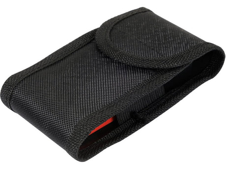 TELEMETRU LASER 50M YATO YT - 731251 YATO - scule electrice si unelte profesionale - BricoMart