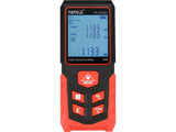 TELEMETRU LASER 50M YATO YT - 731251 YATO - scule electrice si unelte profesionale - BricoMart