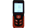 TELEMETRU LASER 50M YATO YT - 731251 YATO - scule electrice si unelte profesionale - BricoMart
